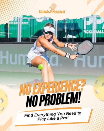 Best Pickleball Paddles of 2025 – Overview