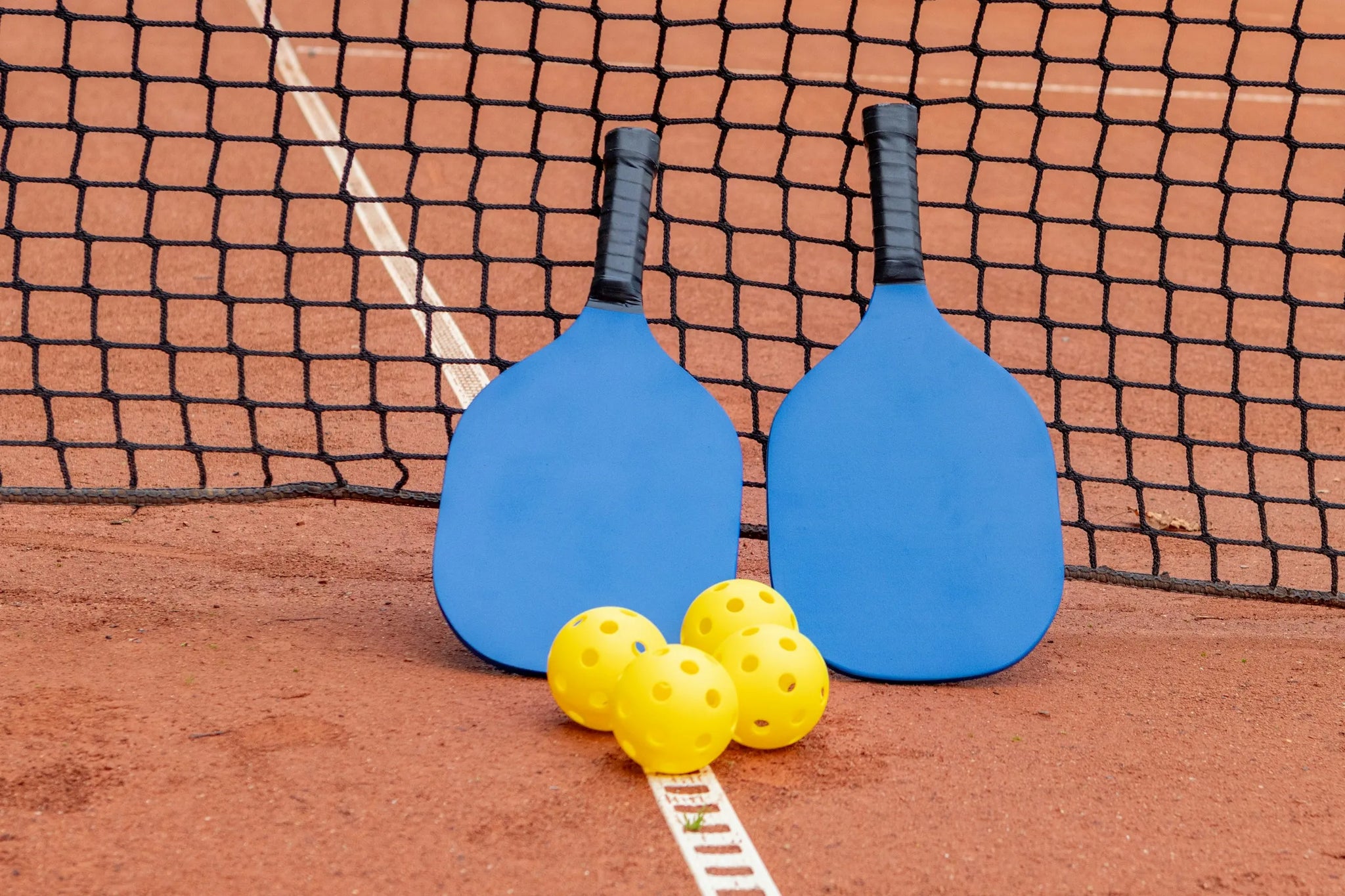 paddle-buyers-guide
