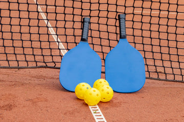 paddle-buyers-guide