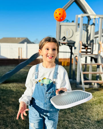 best-pickleball-paddles-2025