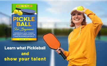 how-to-play-pickleball-beginner-pro-guide