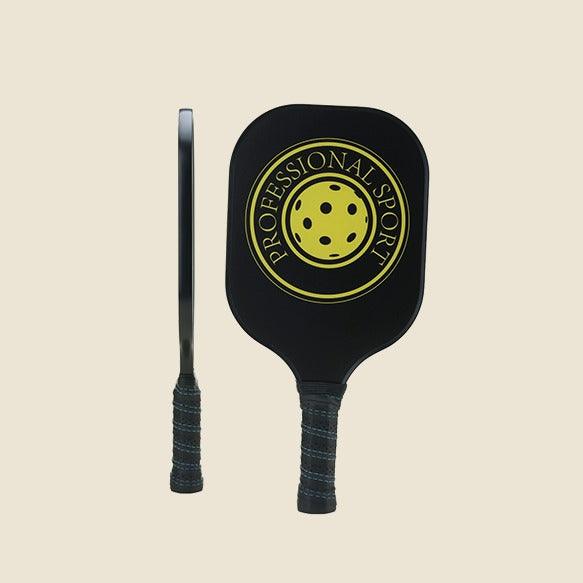 Professional Sport Pickleball Set Front Side