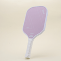 T700 pickleball paddle featuring an elegant and modern pink design, adding a trendy touch to your game, and ideal for younger players and families.