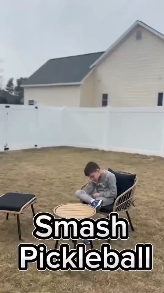 vid_8