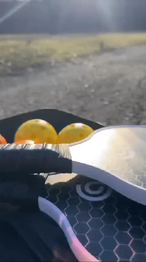 vid_3